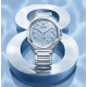 Citizen NB6051-59L Series 8 Horloge Citizen NB6051-59L Series 8 Horloge